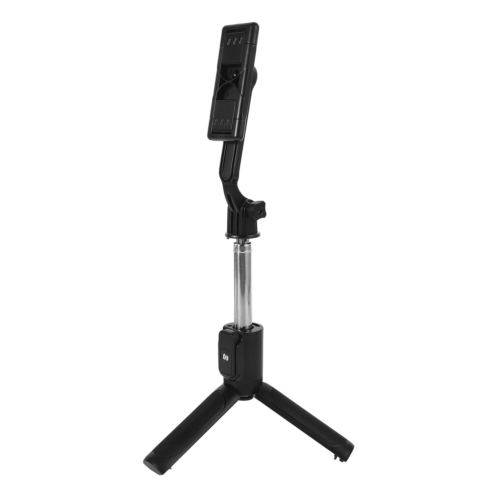 Photography Lighting Design - Tongsis Tripod Nirkabel dengan Remote Control