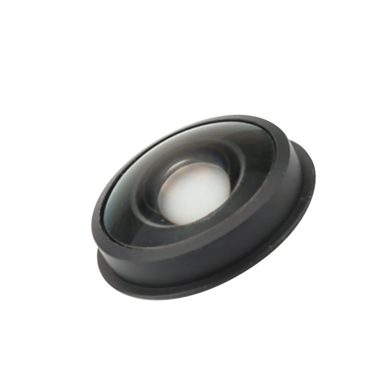 Insta360 Camera X4 - Kaca Lensa Untuk Insta360 One X4