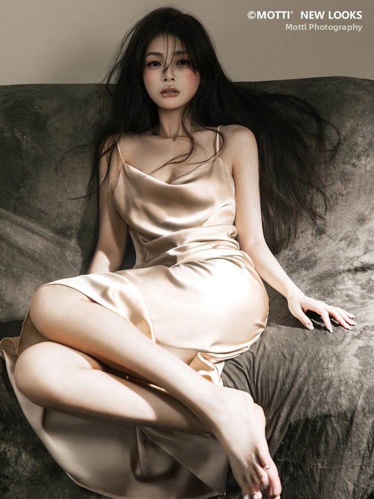Photography Lighting For Clothing - Fotografi Potret Studio Baru 2026 Suasana