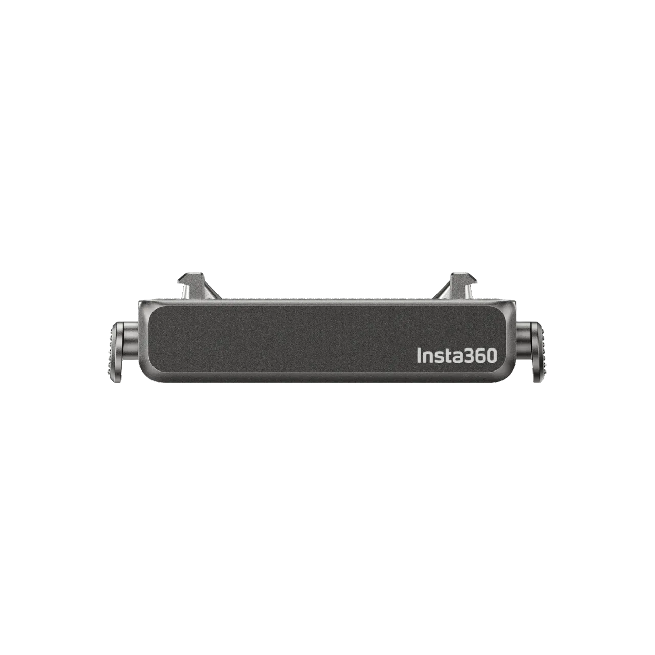 Adaptor Magnetik Lepas Cepat X - Insta360 Camera X4 ulasan dan harga