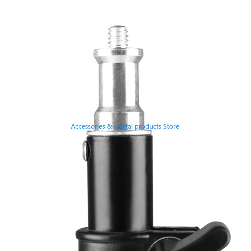 77JD Dudukan Lampu Fotografi P - Photography Lighting Design ulasan dan harga
