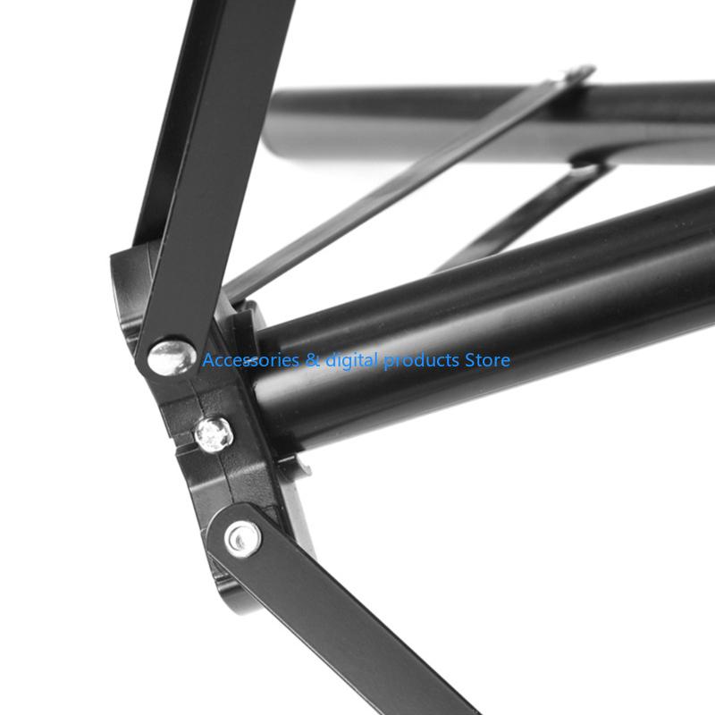 77JD Dudukan Lampu Fotografi P - Photography Lighting Design ulasan dan harga