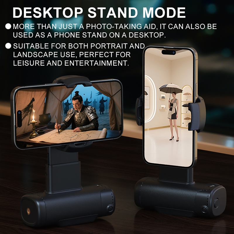 Pegangan Selfie Bluetooth deng - Photography Lighting Assistant ulasan dan harga