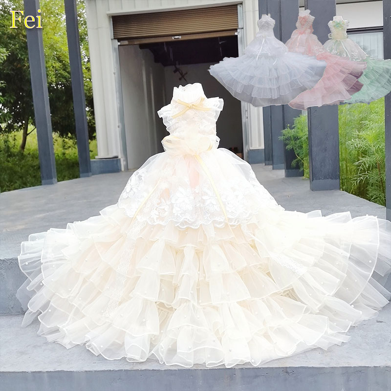Gaun Fotografi Pakaian Hewan P - Photography Lighting For Clothing ulasan dan harga