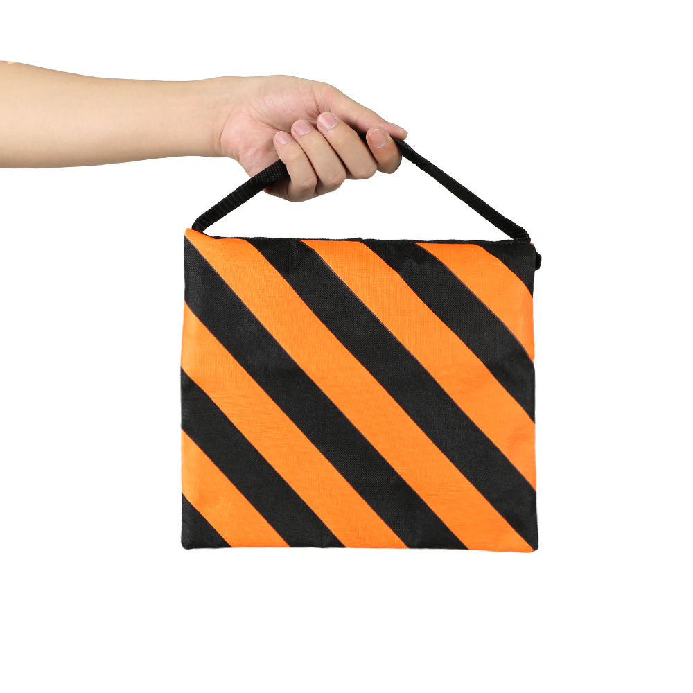 Sarung Pasir Tugas Berat untuk - Light Stand Sandbag ulasan dan harga