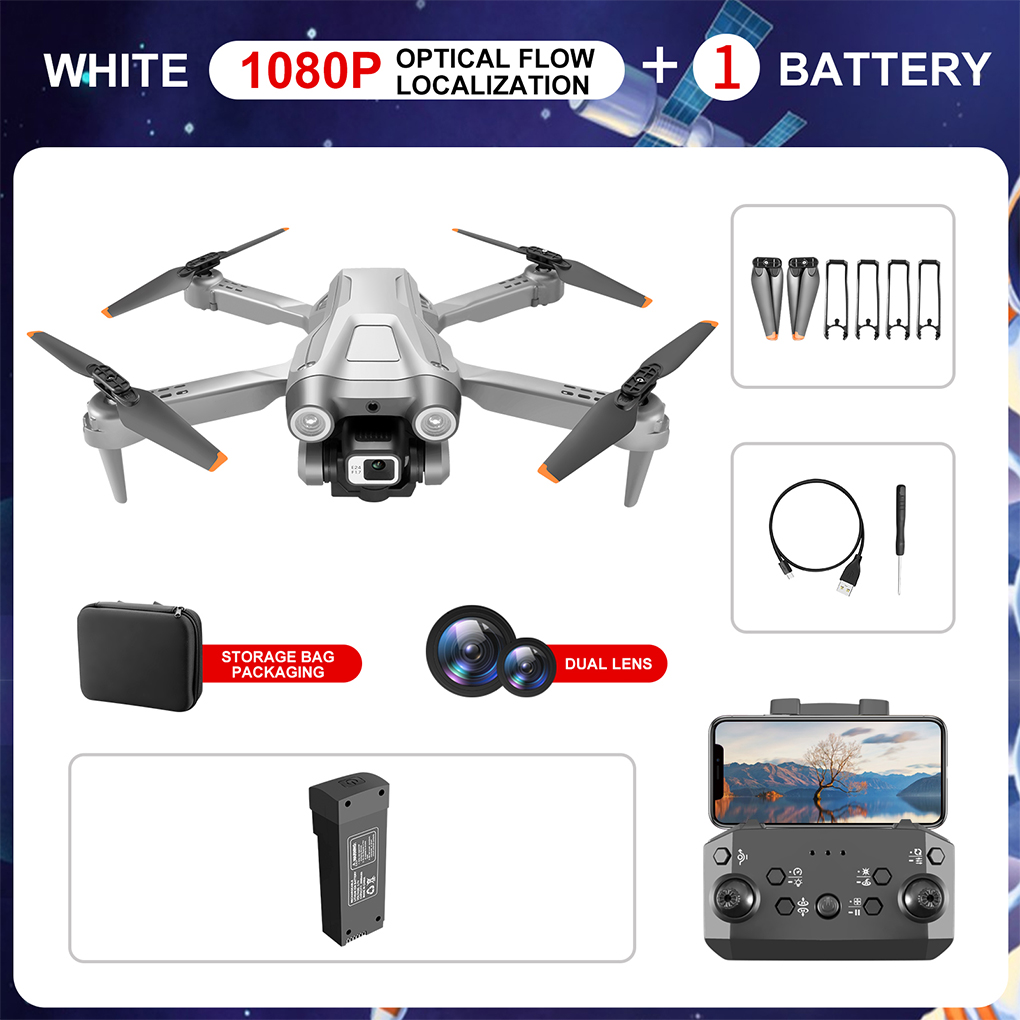 Drone Mini Fotografi Udara Des - Photography Lighting Design ulasan dan harga