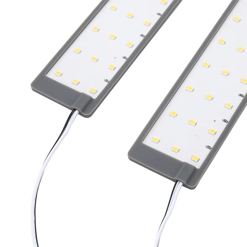 SANOTO lampu Studio fotografi  - Photography Lighting Set Up ulasan dan harga