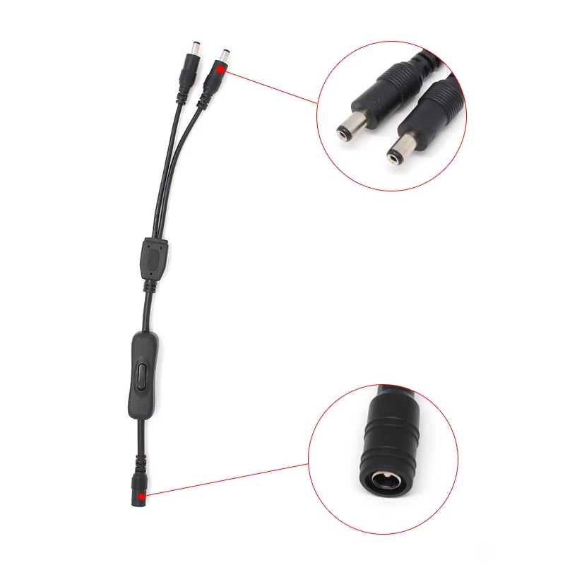 SANOTO lampu Studio fotografi  - Photography Lighting Set Up ulasan dan harga