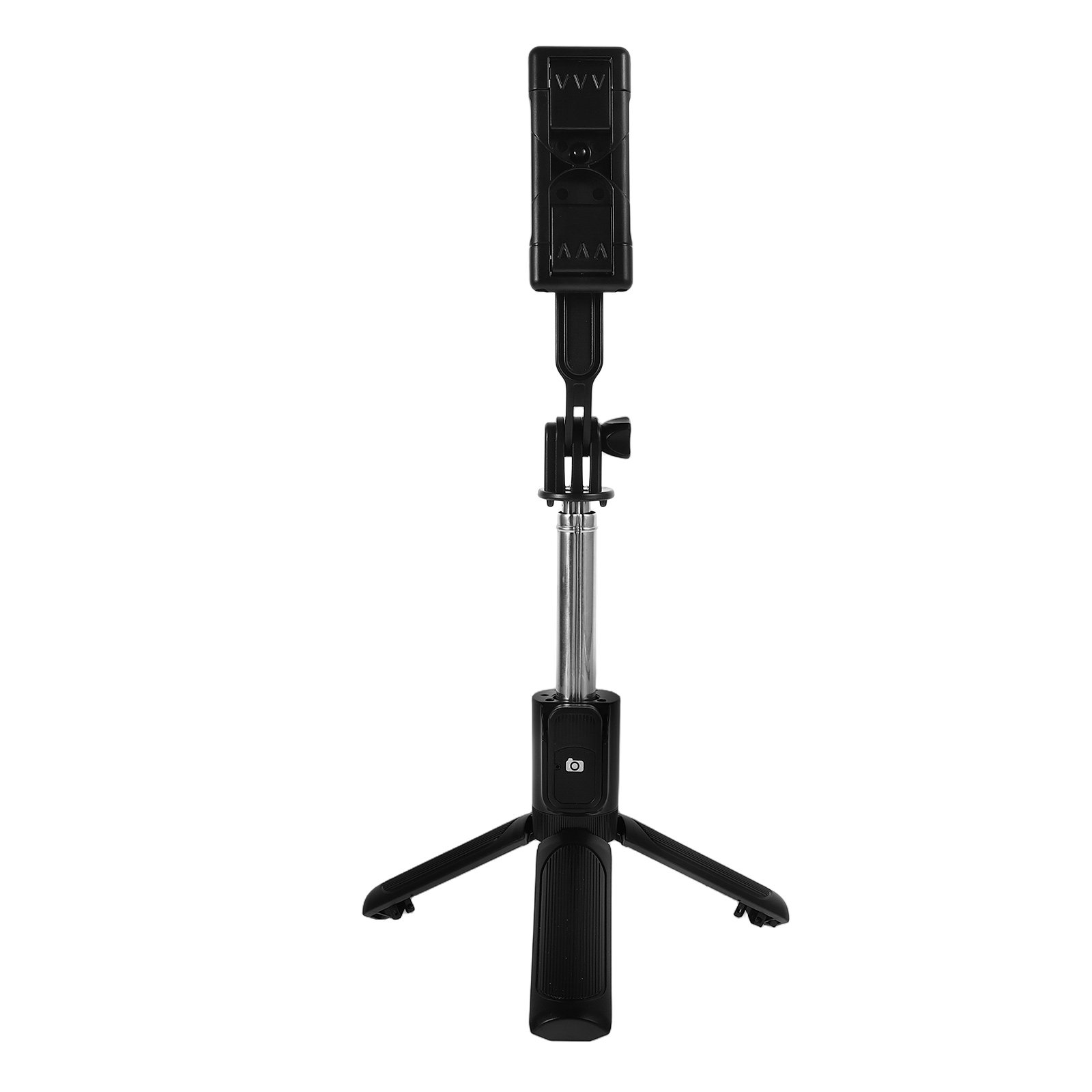 Tongsis Tripod Nirkabel dengan - Photography Lighting Design ulasan dan harga