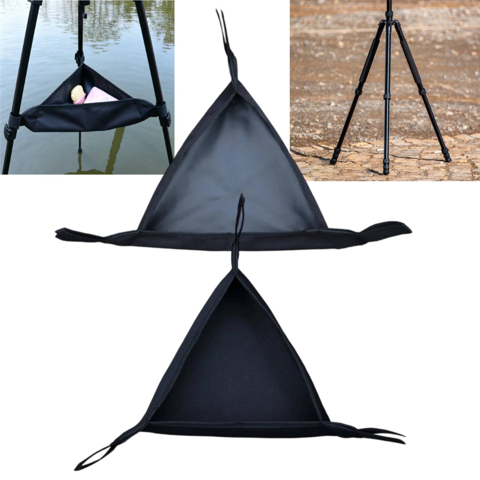 Tas Tripod Batu, Tas Pemberat  - Light Stand Sandbag ulasan dan harga