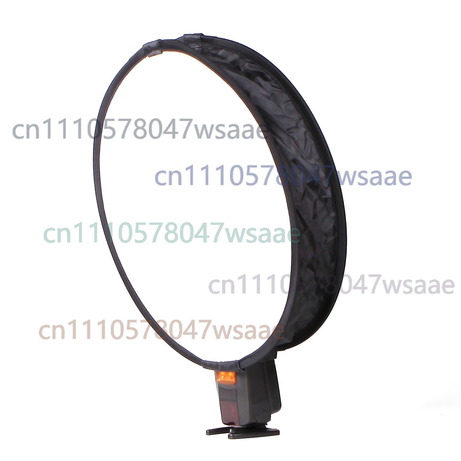 Aksesori Lampu Fotografi Unive - Photography Lighting Material ulasan dan harga