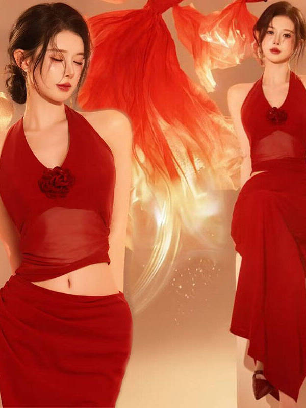 Kostum Fotografi Tahun Baru Me - Photography Lighting For Clothing ulasan dan harga