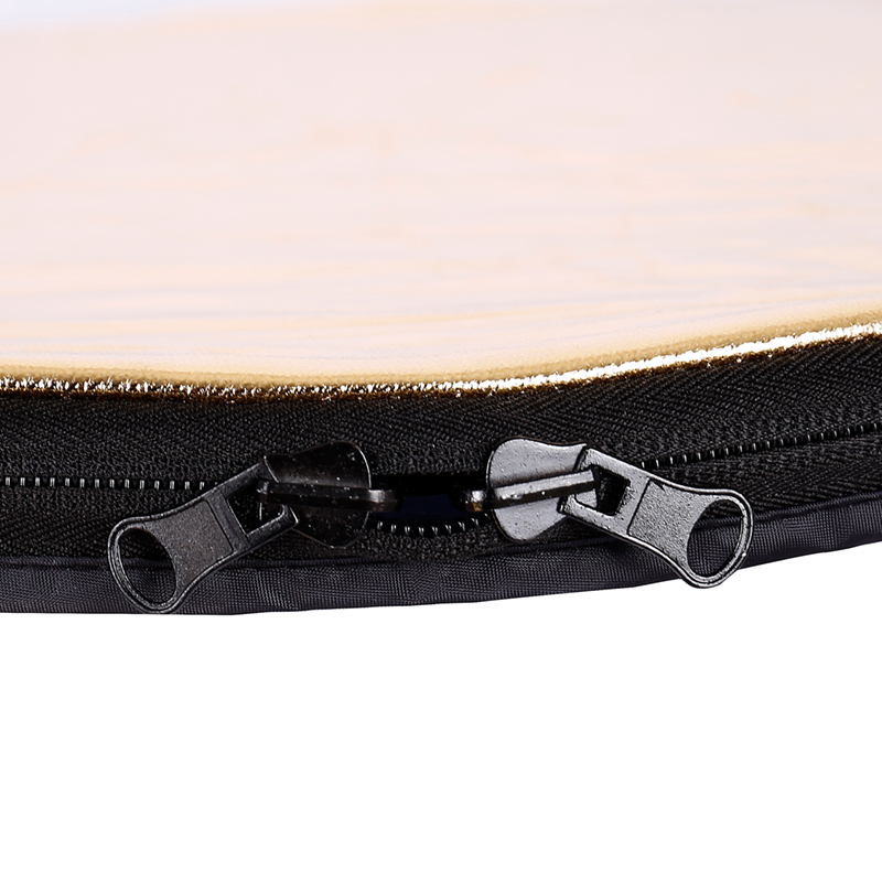 Reflektor Cahaya Lipat Segitig - Photography Lighting Triangle ulasan dan harga