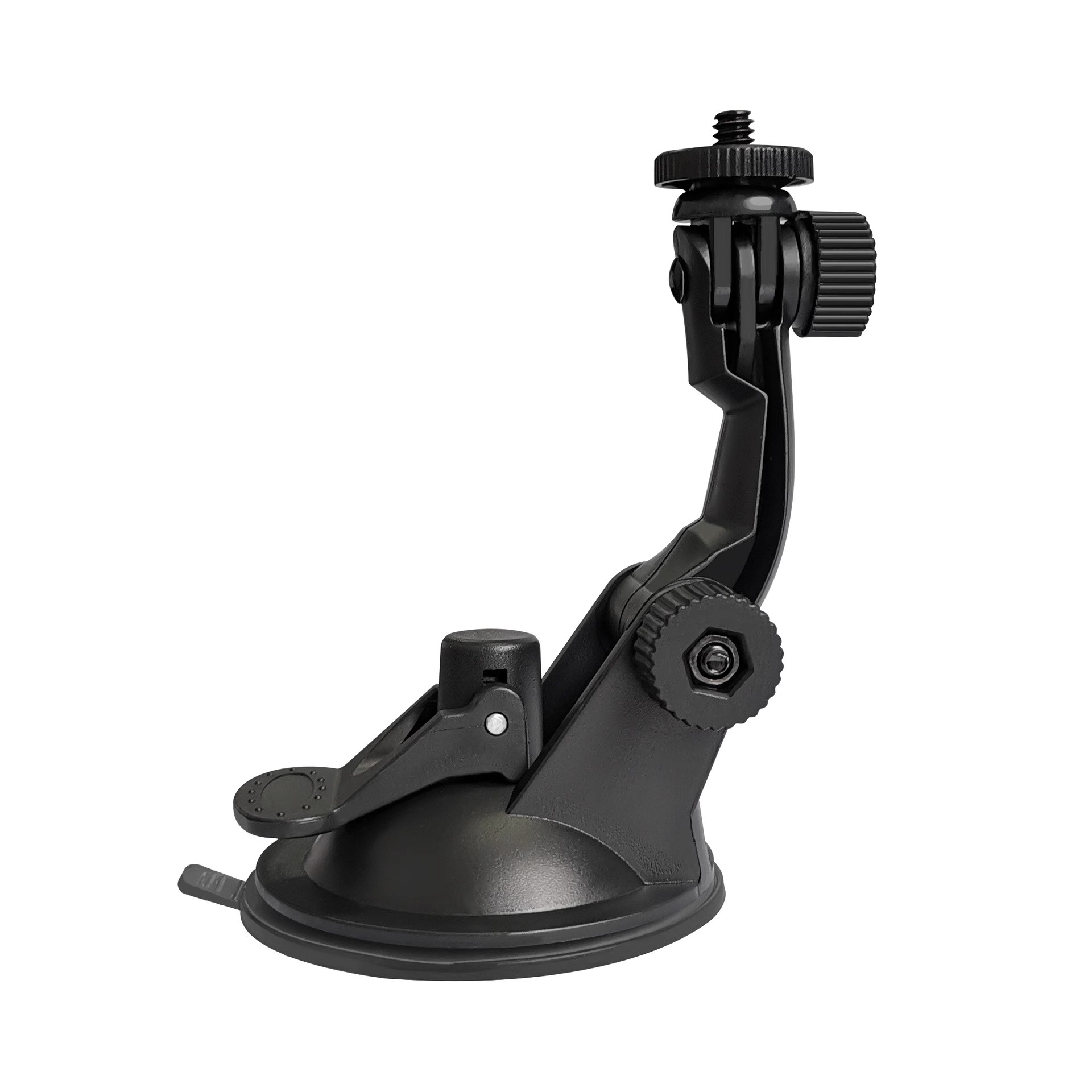 Braket penyangga kaca mobil Go - Insta360 Camera Go 3 ulasan dan harga