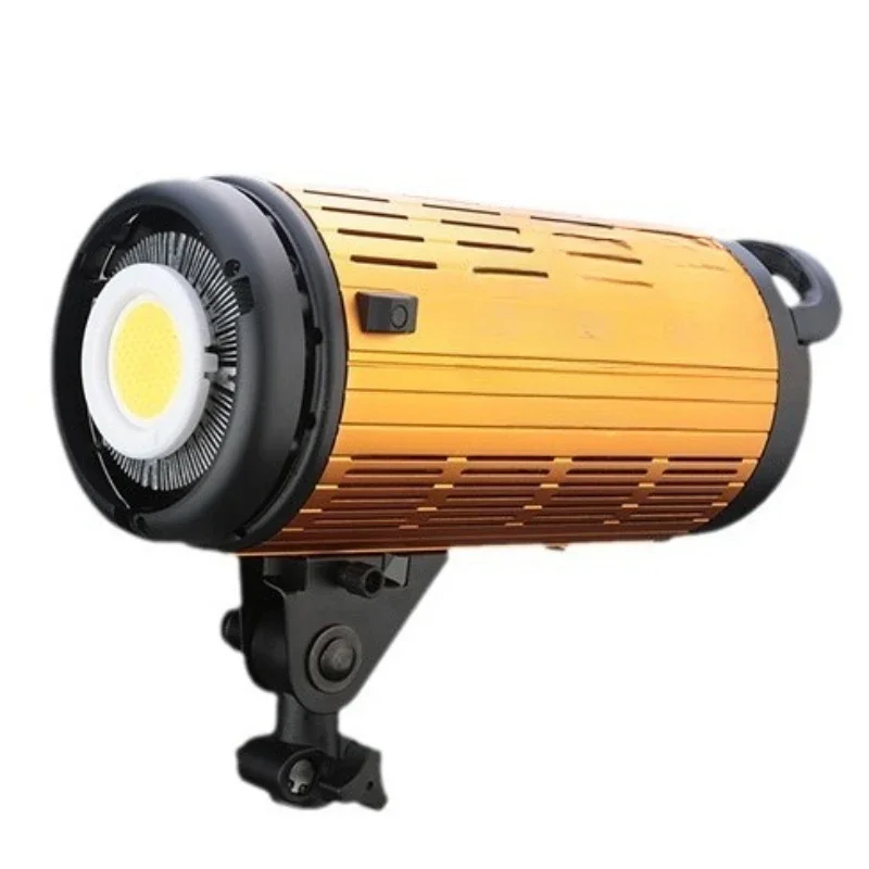 Lampu fotografi dengan suhu wa - Photography Lighting For Clothing ulasan dan harga