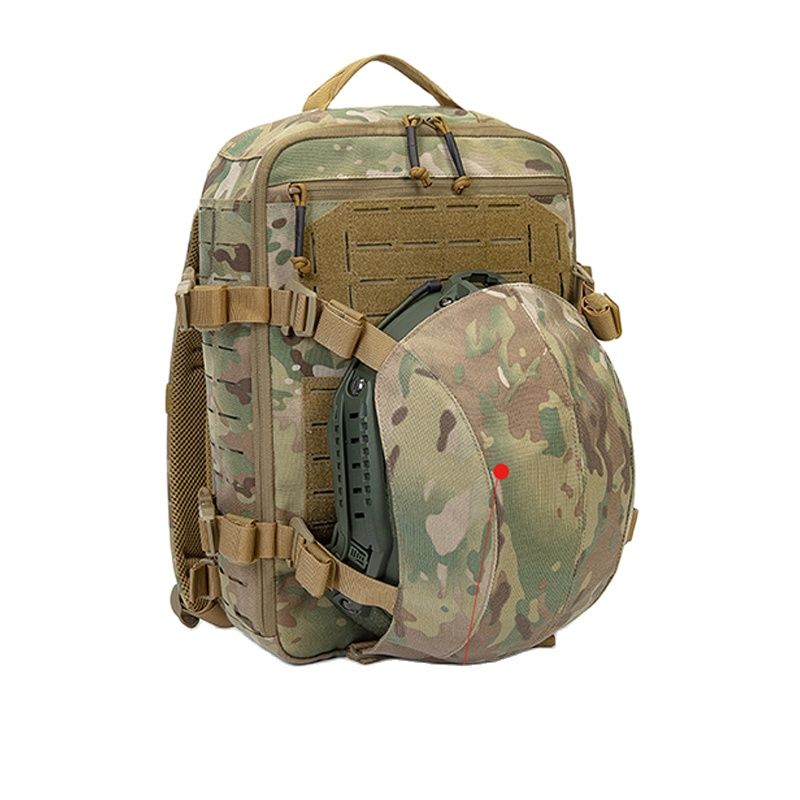 1000D tas punggung pembawa pel - Light Stand Sandbag ulasan dan harga