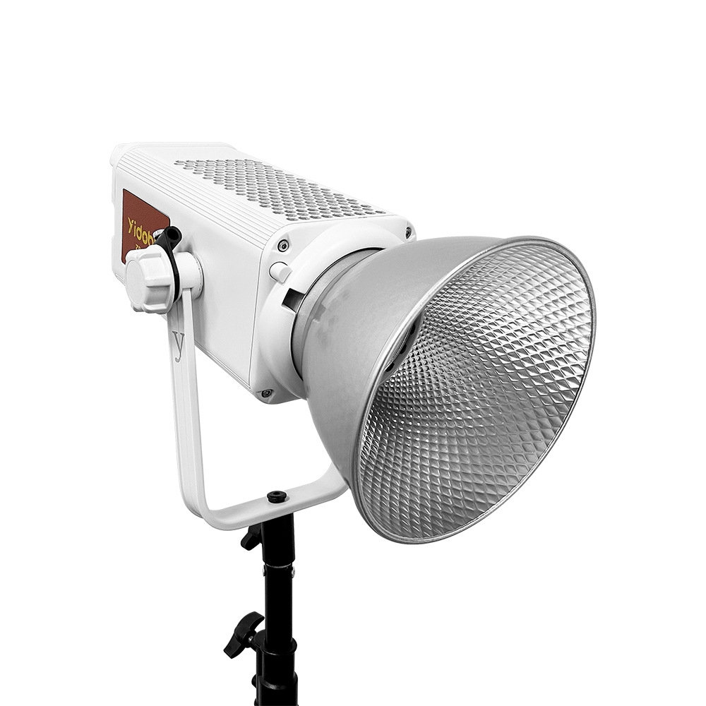Yingduobao 600w lampu pengisi  - Photography Lighting Direction ulasan dan harga