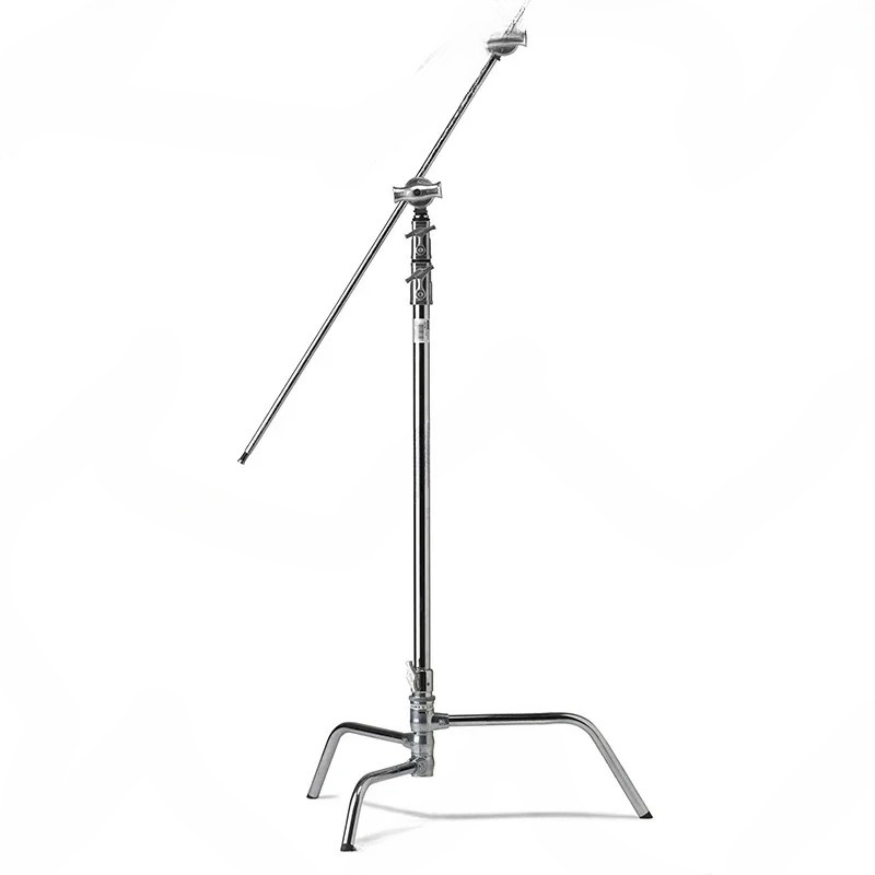 Kaki ajaib yang dapat dilepas  - Light Stand Sandbag ulasan dan harga
