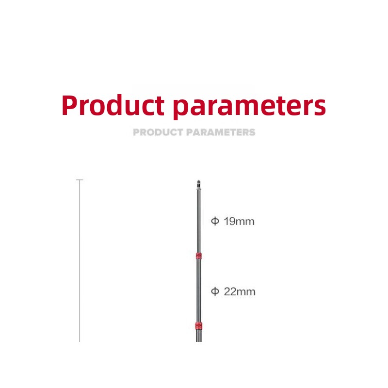 Statif Lampu Portabel Serat Ka - Photography Lighting Triangle ulasan dan harga