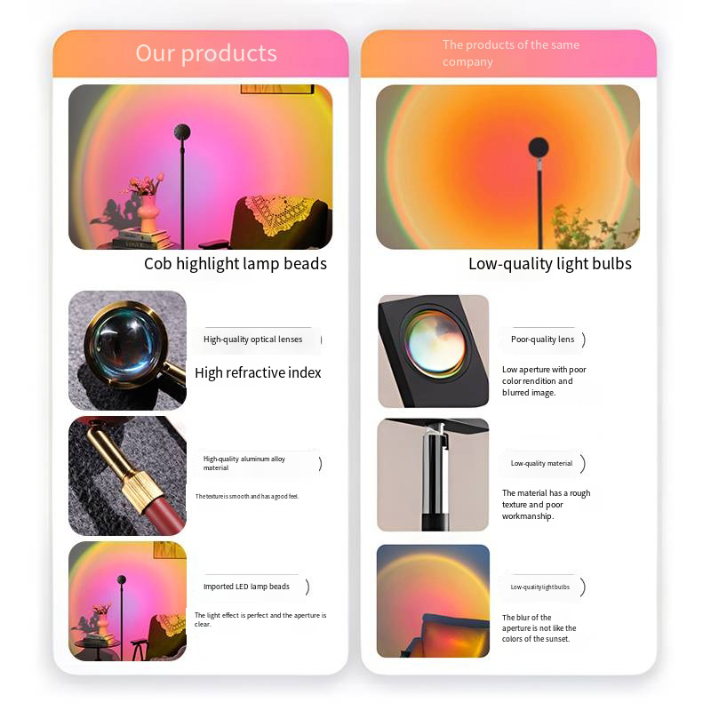 Lampu lantai suasana senja, pe - Photography Lighting Assistant ulasan dan harga