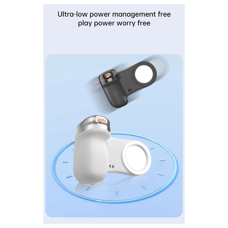 Tongkat Selfie T23C dengan Fun - Photography Lighting Design ulasan dan harga