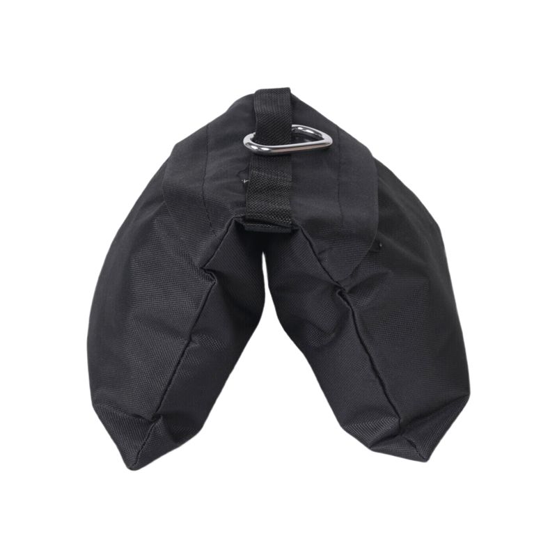 [BARU!CCDD】 Kantong Pasir Foto - Light Stand Sandbag ulasan dan harga