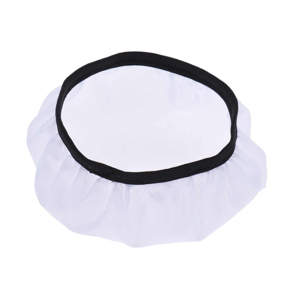Lampu fotografi, kain Diffuser - Photography Lighting Material ulasan dan harga