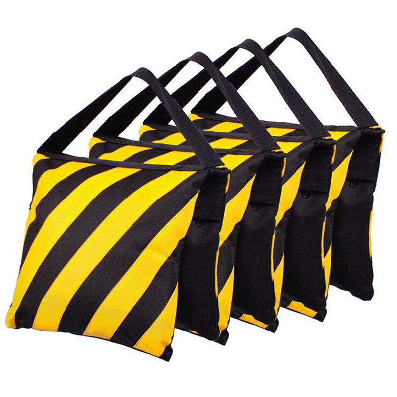 Kantong Beban Baru Warna Kunin - Light Stand Sandbag ulasan dan harga