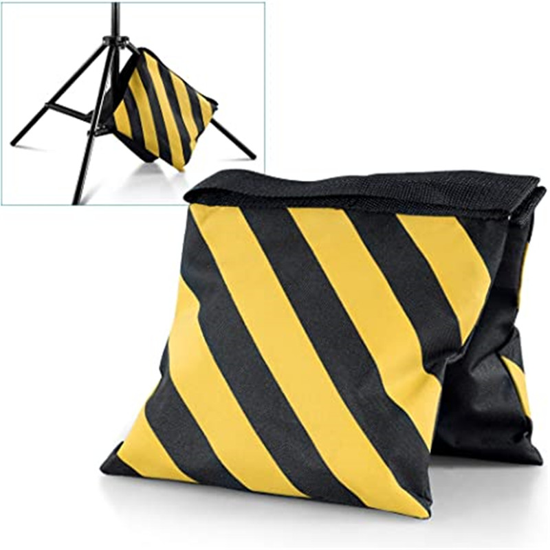 Kantong Beban Baru Warna Kunin - Light Stand Sandbag ulasan dan harga
