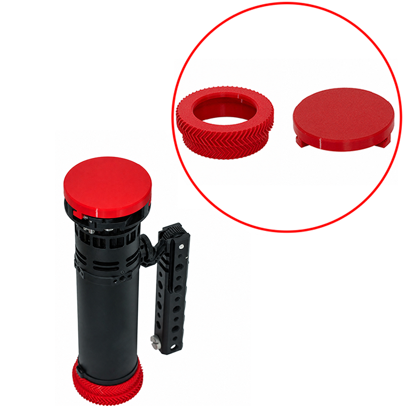 Untuk INKEE GC150/GC60/GC30 Pe - Photography Lighting Material ulasan dan harga