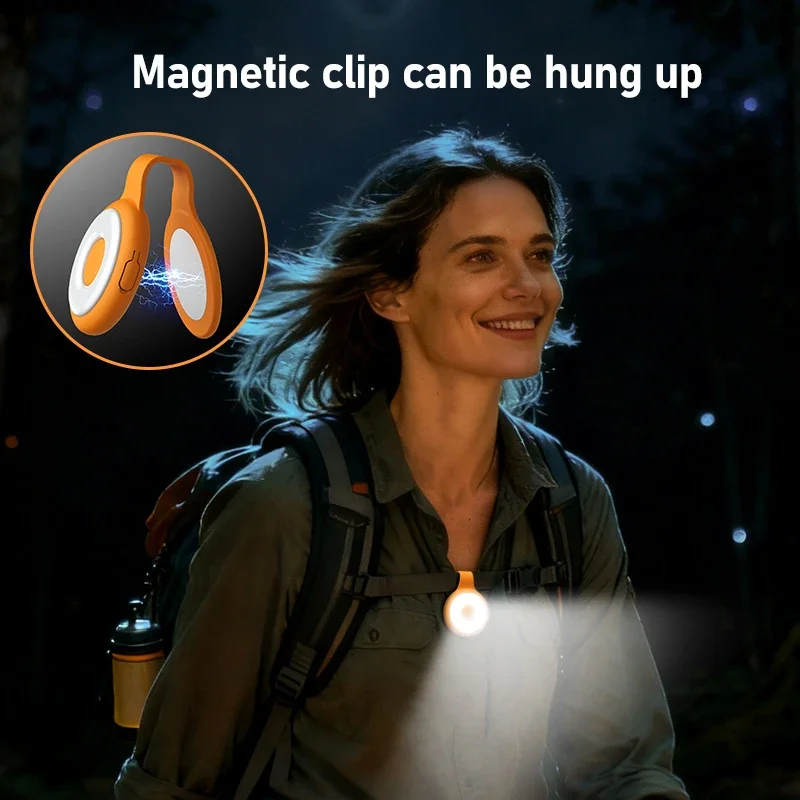 Lampu Isi Magnetik Portabel Ce - Photography Lighting Assistant ulasan dan harga