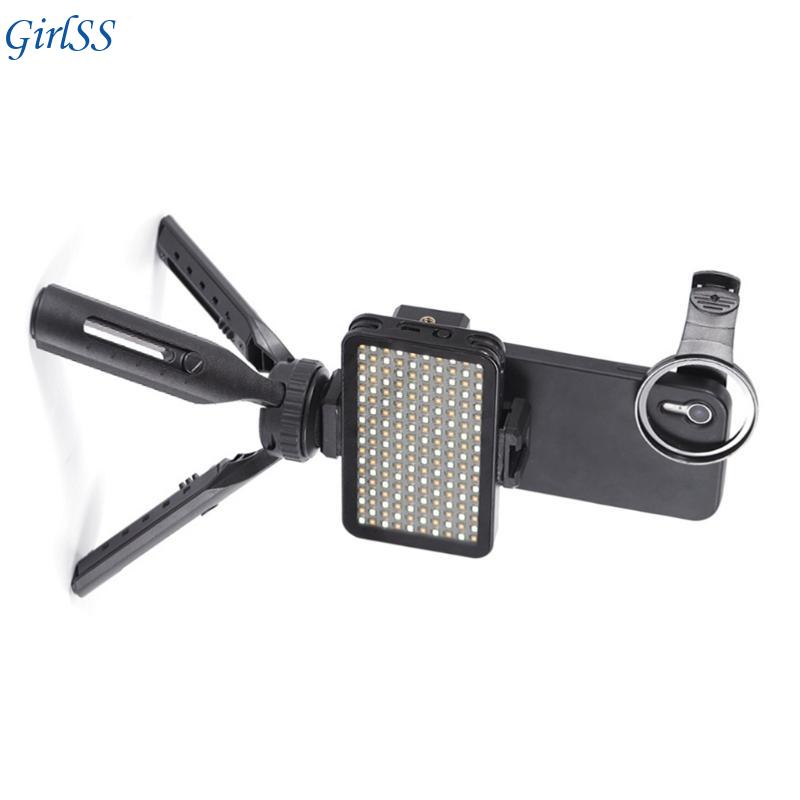 Tato Foto Membantu Lampu Tato, - Photography Lighting Assistant ulasan dan harga