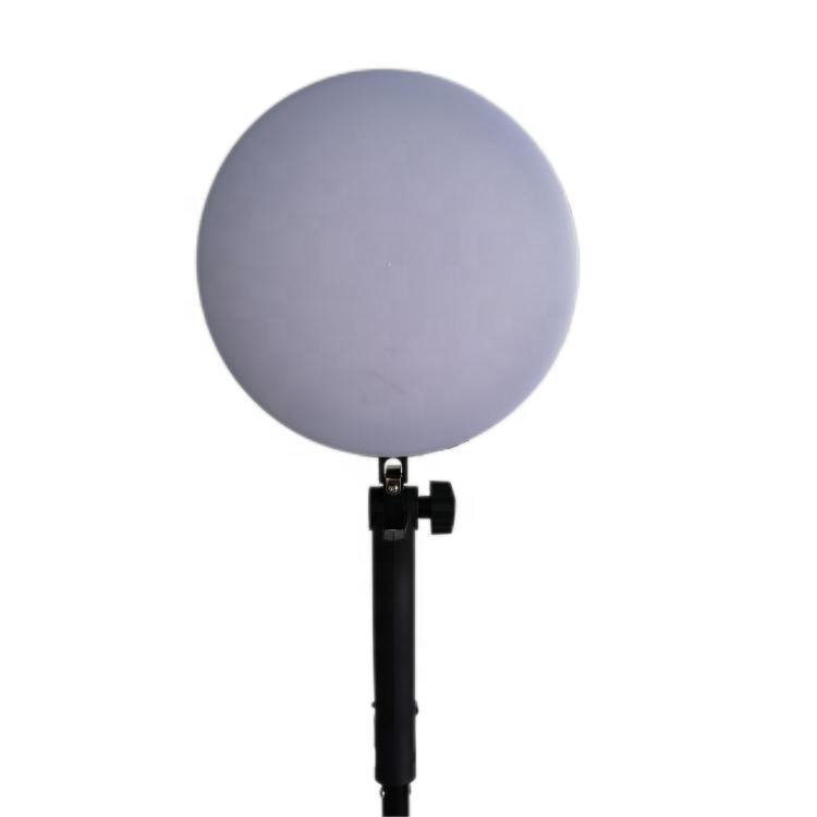 Peralatan Pencahayaan Desain T - Photography Lighting Design ulasan dan harga