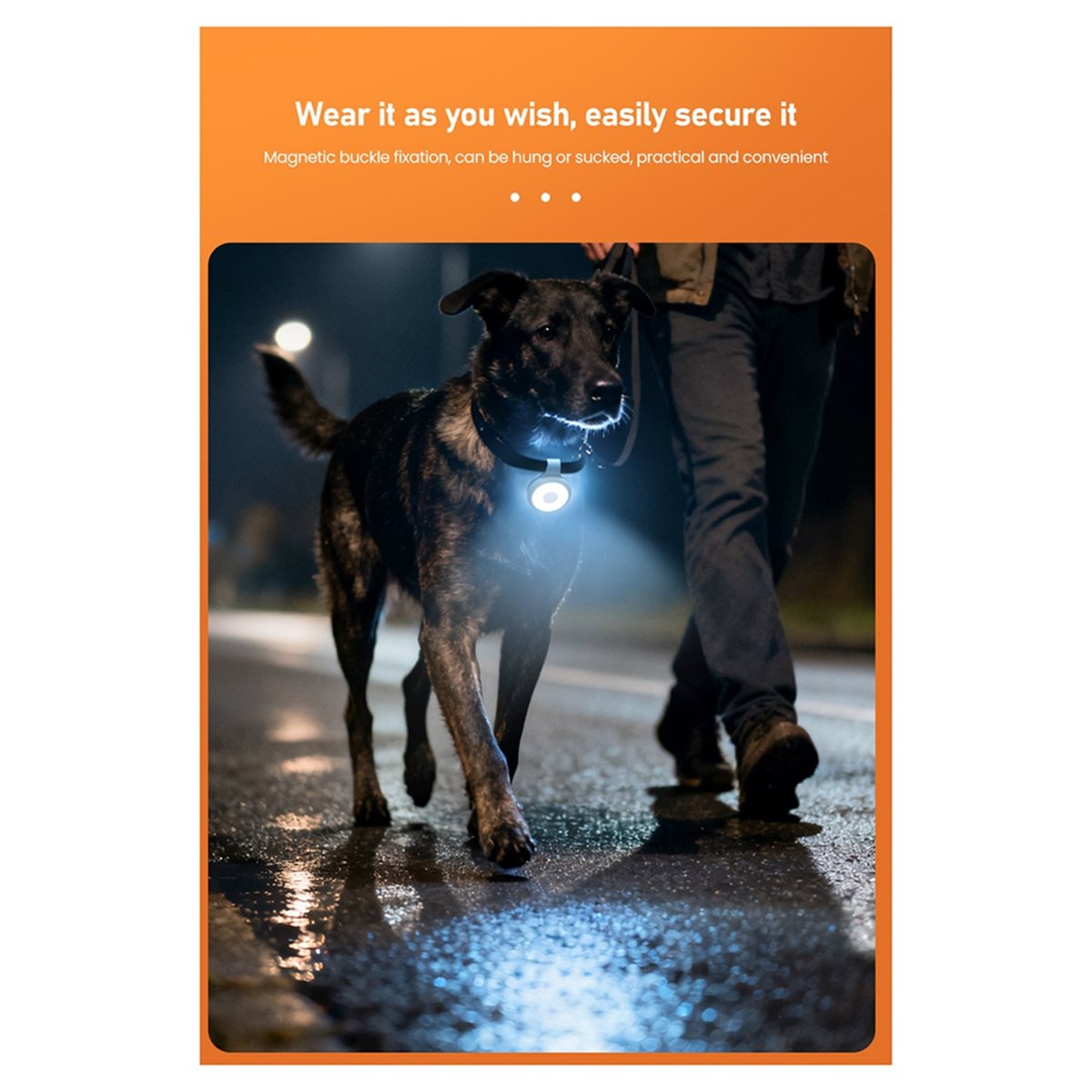 (2026 SUMMER) Lampu Isi Ulang  - Photography Lighting Assistant ulasan dan harga