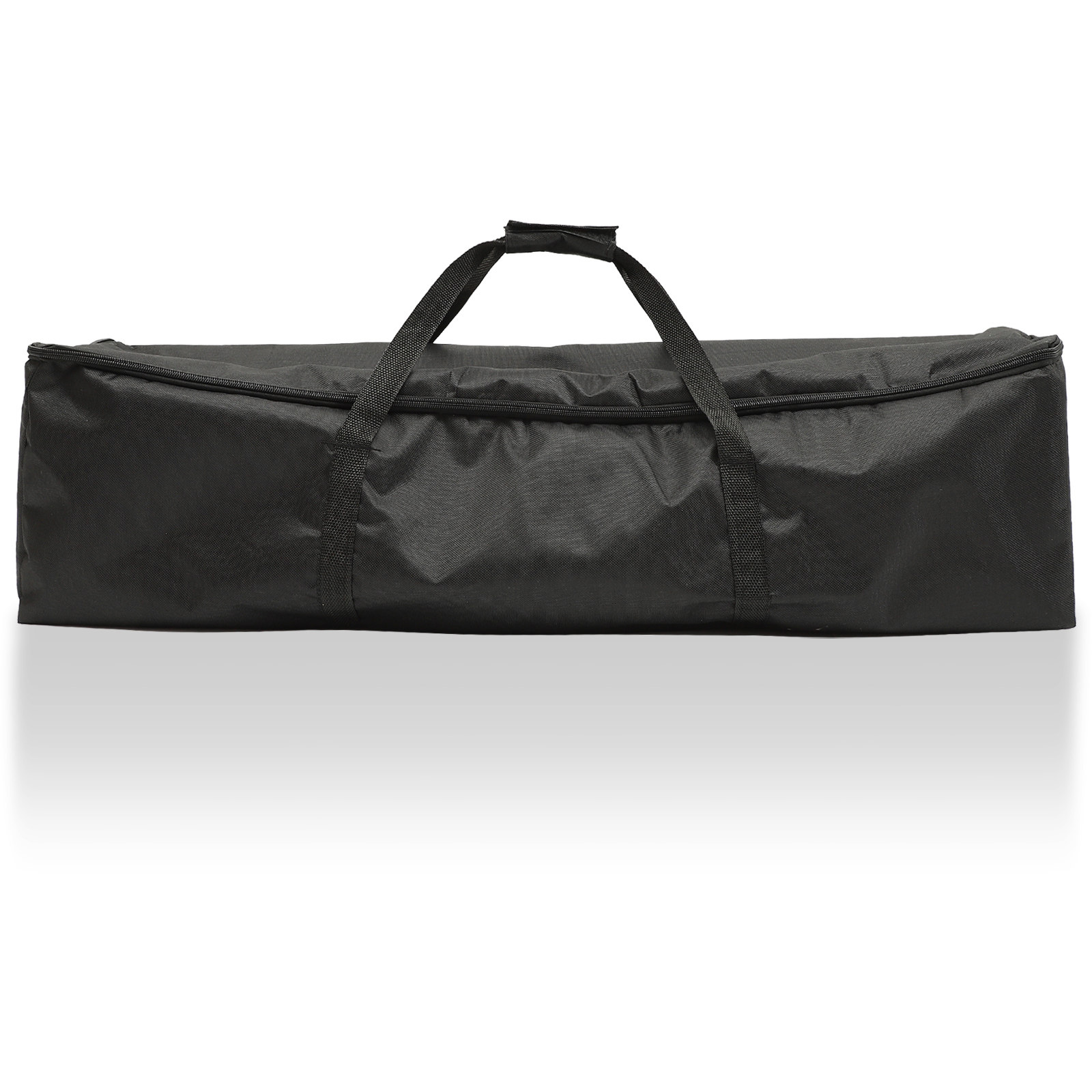 Tas Penyimpanan Fotografi dari - Photography Lighting Triangle ulasan dan harga