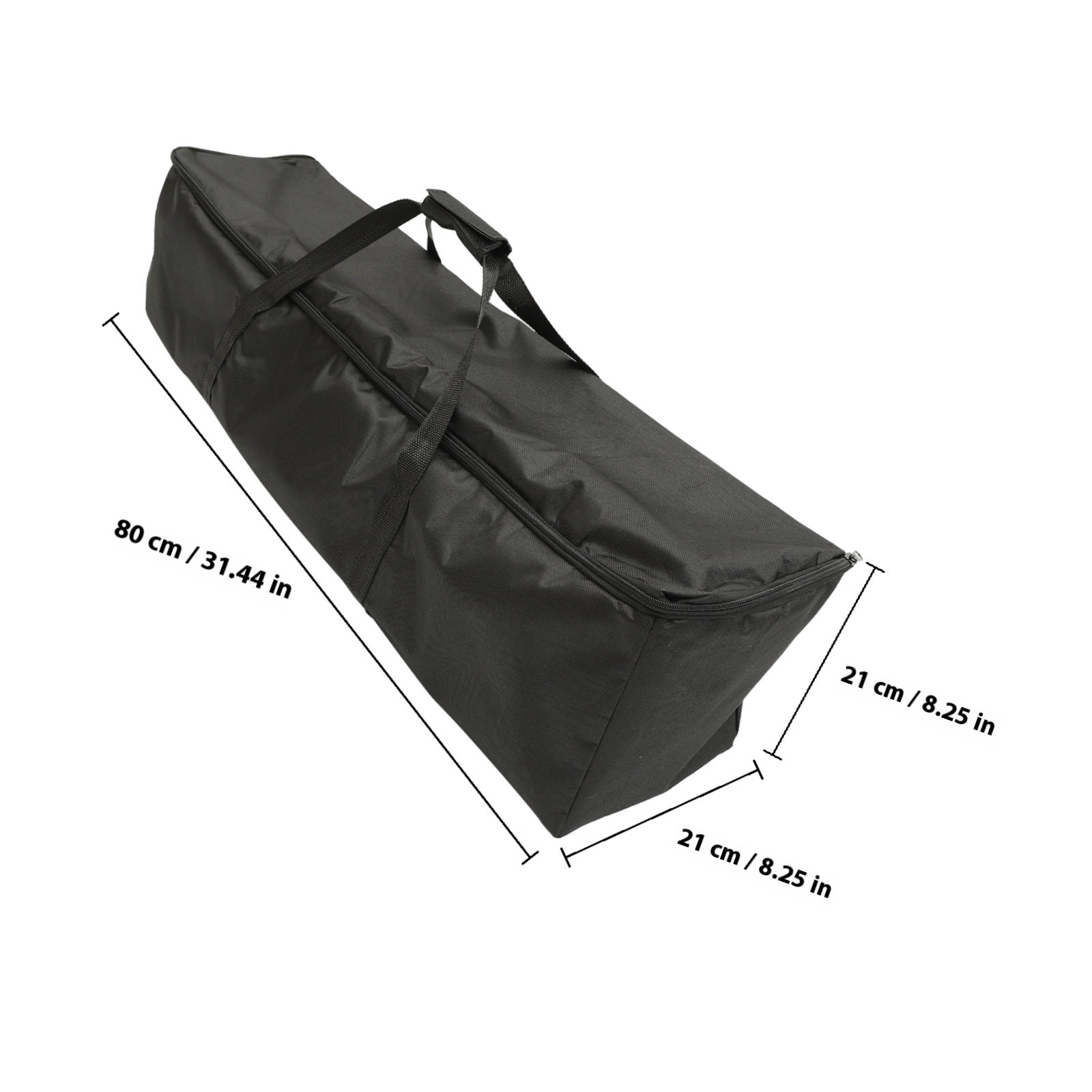 Tas Penyimpanan Fotografi dari - Photography Lighting Triangle ulasan dan harga