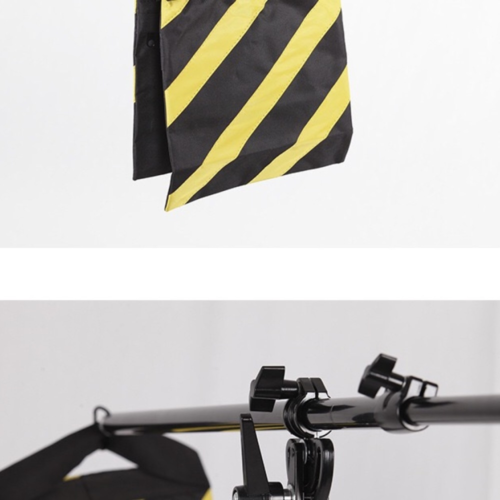 Tas Pemberat Portabel untuk Fo - Light Stand Sandbag ulasan dan harga