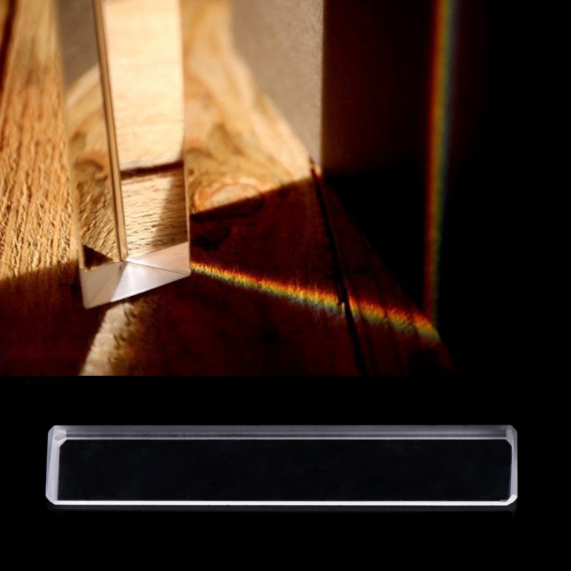 K9 Kaca Optik Sudut Kanan Menc - Photography Lighting Quotes ulasan dan harga