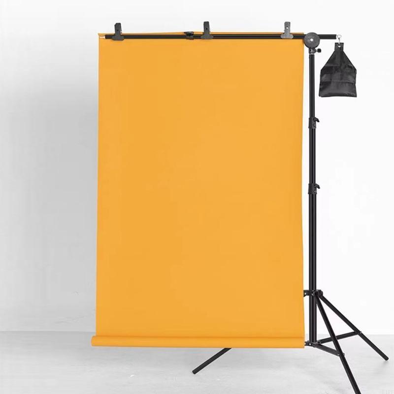 E1PF Studio Lighting Boom Arm  - Light Stand Sandbag ulasan dan harga
