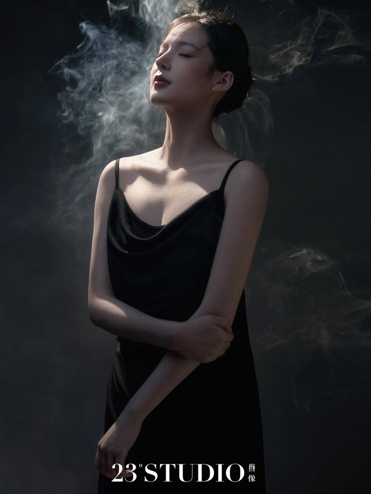 2026 Gaya Korea Baru Pakaian F - Photography Lighting For Clothing ulasan dan harga