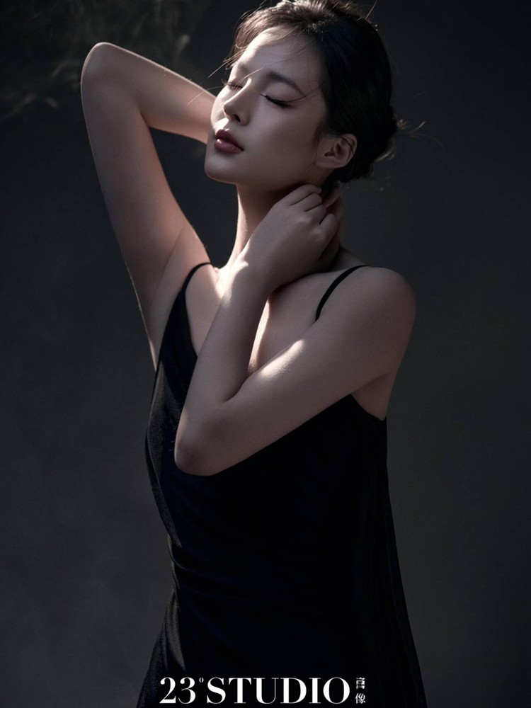 2026 Gaya Korea Baru Pakaian F - Photography Lighting For Clothing ulasan dan harga
