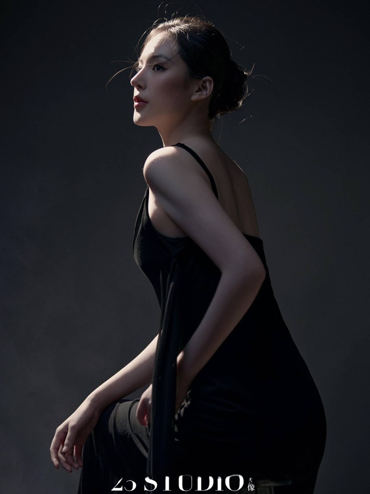 2026 Gaya Korea Baru Pakaian F - Photography Lighting For Clothing ulasan dan harga