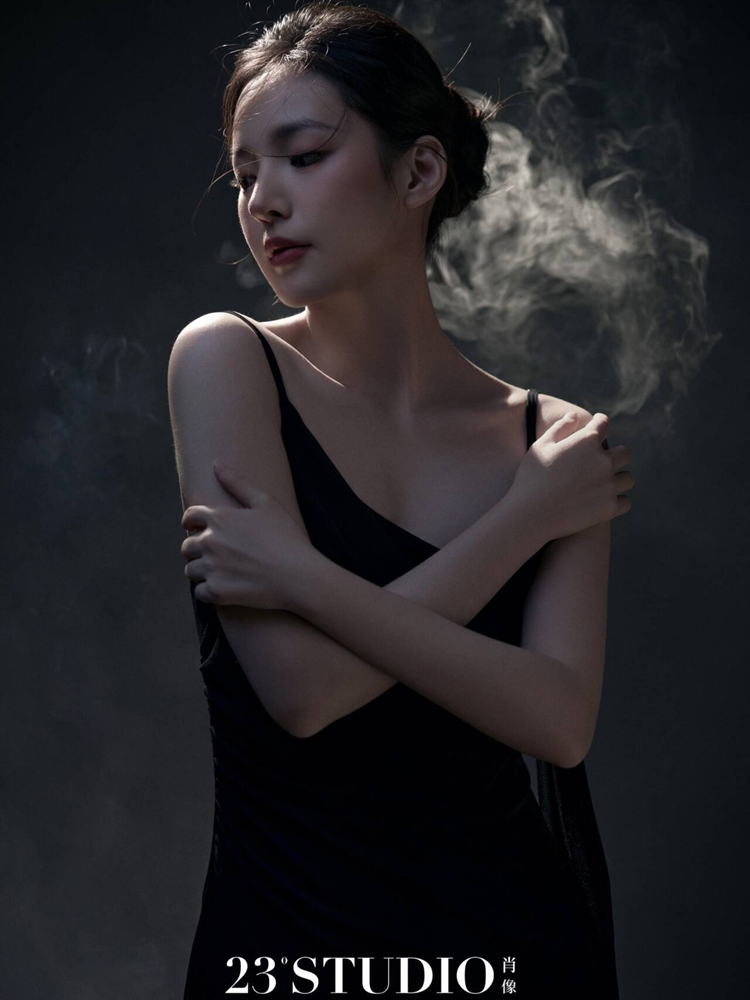 2026 Gaya Korea Baru Pakaian F - Photography Lighting For Clothing ulasan dan harga