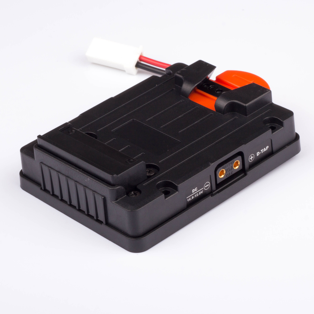 D-Tap DTAP PTAP P-TAP Portable - Photography Lighting Material ulasan dan harga