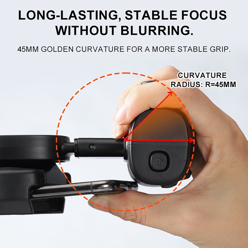 Lampu Isi Ulang Ponsel Portabe - Photography Lighting Assistant ulasan dan harga