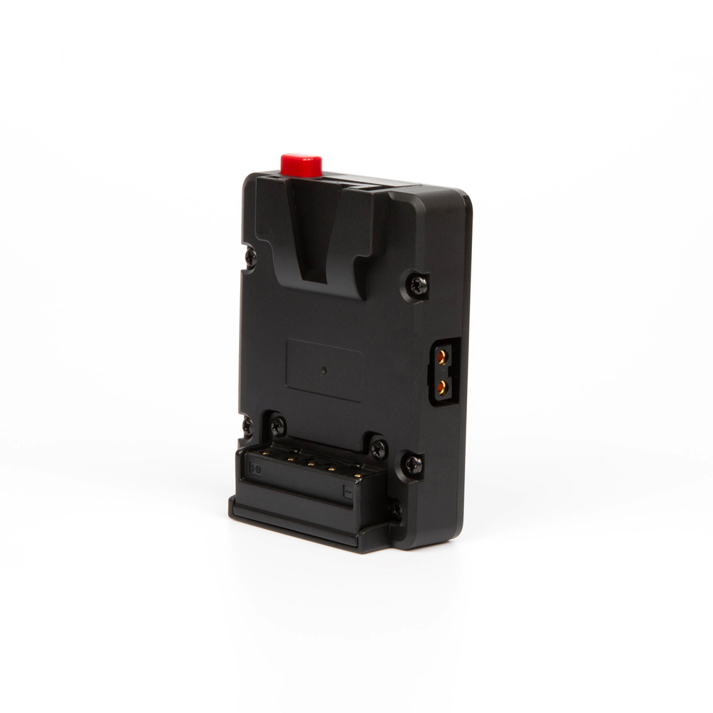 D-tap gesper sabuk portabel Na - Photography Lighting Material ulasan dan harga